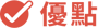 08-23-1 08-23-1