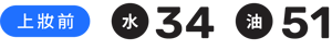 1-2