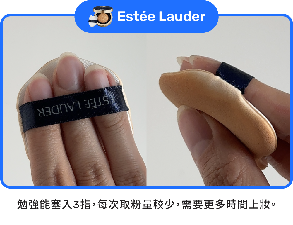 1-41-Dec-11-2024-10-40-26-9051-AM