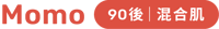 21-24 21-24