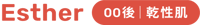29 29