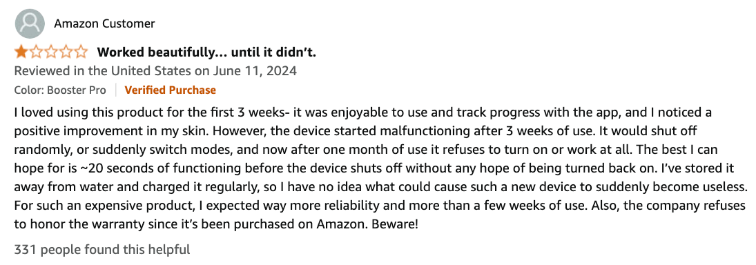 Screenshot 2024-09-24 at 5.08.52 PM