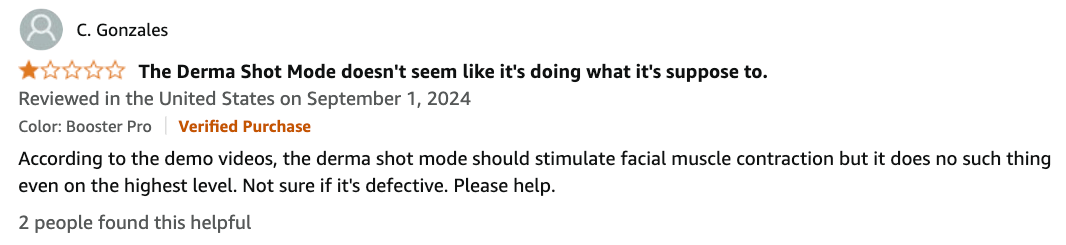 Screenshot 2024-09-24 at 5.10.35 PM