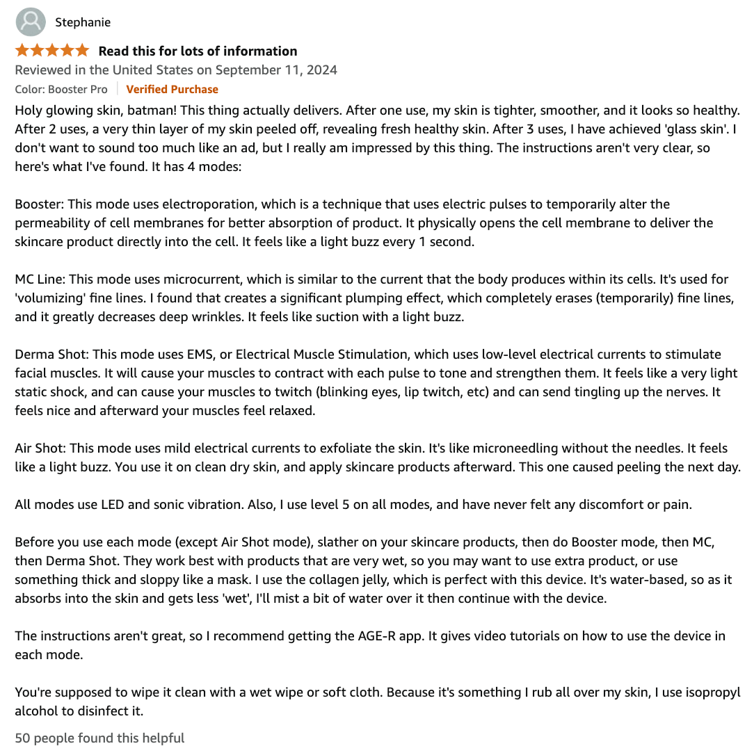 Screenshot 2024-09-24 at 5.16.40 PM