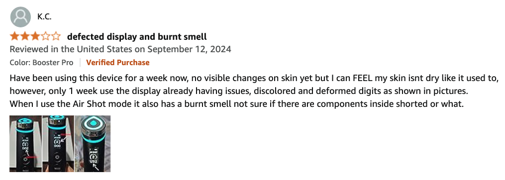 Screenshot 2024-09-24 at 5.18.58 PM