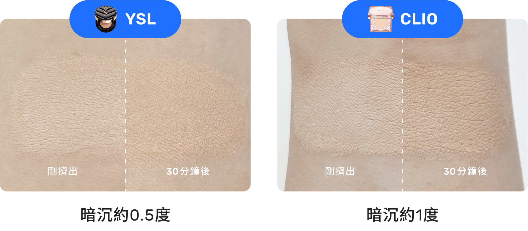 mobile-03-2