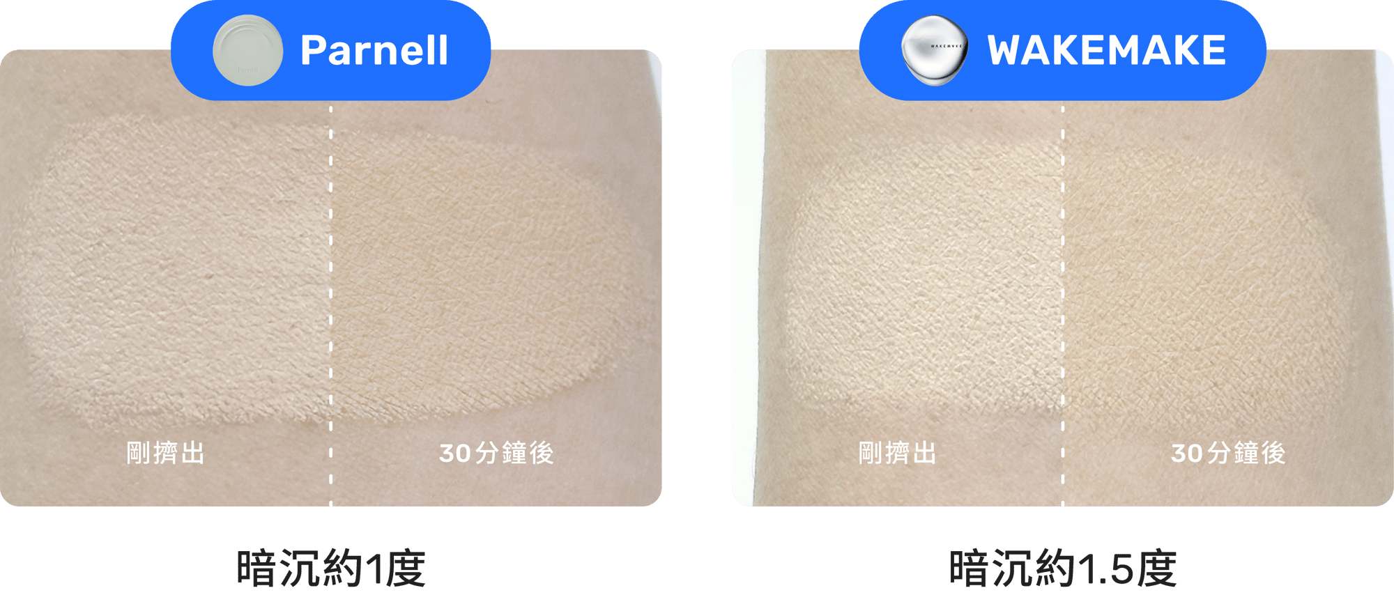 mobile-04-2
