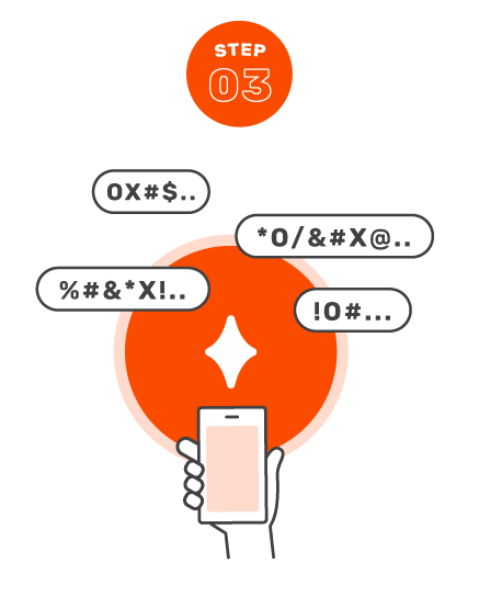 0229-14
